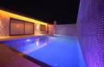 Villa Ehlen İskele - Antalya, Kaş, Kalkan / Sarıbelen - Fotoğraf 11