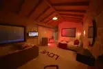 Villa Ehlen İskele - Antalya, Kaş, Kalkan / Sarıbelen - Fotoğraf 34