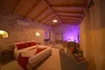 Villa Ehlen İskele - Antalya, Kaş, Kalkan / Sarıbelen - Fotoğraf 29