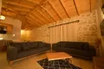 Villa Ehlen Martı - Antalya, Kaş, Kalkan / Sarıbelen - Fotoğraf 25