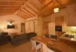 Villa Ehlen Martı - Antalya, Kaş, Kalkan / Sarıbelen - Fotoğraf 24
