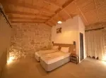 Villa Ehlen Martı - Antalya, Kaş, Kalkan / Sarıbelen - Fotoğraf 41