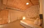 Villa Ehlen İskele - Antalya, Kaş, Kalkan / Sarıbelen - Fotoğraf 39