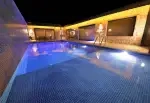 Villa Ehlen İskele - Antalya, Kaş, Kalkan / Sarıbelen - Fotoğraf 12
