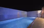 Villa Ehlen İskele - Antalya, Kaş, Kalkan / Sarıbelen - Fotoğraf 14