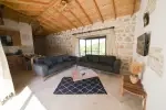 Villa Ehlen Martı - Antalya, Kaş, Kalkan / Sarıbelen - Fotoğraf 17