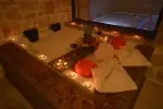 Villa Ehlen İskele - Antalya, Kaş, Kalkan / Sarıbelen - Fotoğraf 33