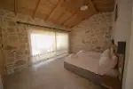 Villa Ehlen Martı - Antalya, Kaş, Kalkan / Sarıbelen - Fotoğraf 39
