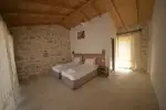 Villa Ehlen İskele - Antalya, Kaş, Kalkan / Sarıbelen - Fotoğraf 36