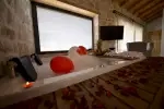 Villa Ehlen Martı - Antalya, Kaş, Kalkan / Sarıbelen - Fotoğraf 33