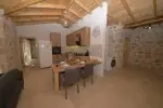 Villa Ehlen İskele - Antalya, Kaş, Kalkan / Sarıbelen - Fotoğraf 20