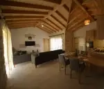 Villa Ehlen İskele - Antalya, Kaş, Kalkan / Sarıbelen - Fotoğraf 22