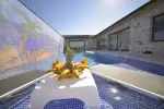 Villa Ehlen İskele - Antalya, Kaş, Kalkan / Sarıbelen - Fotoğraf 2