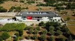 Villa Ehlen İskele - Antalya, Kaş, Kalkan / Sarıbelen - Fotoğraf 10