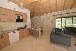 Villa Ehlen İskele - Antalya, Kaş, Kalkan / Sarıbelen - Fotoğraf 19