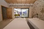 Villa Ehlen Martı - Antalya, Kaş, Kalkan / Sarıbelen - Fotoğraf 36