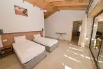 Villa Ehlen İskele - Antalya, Kaş, Kalkan / Sarıbelen - Fotoğraf 37