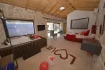 Villa Ehlen İskele - Antalya, Kaş, Kalkan / Sarıbelen - Fotoğraf 26