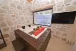 Villa Ehlen İskele - Antalya, Kaş, Kalkan / Sarıbelen - Fotoğraf 32