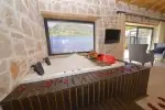 Villa Ehlen Martı - Antalya, Kaş, Kalkan / Sarıbelen - Fotoğraf 31