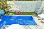 Villa Ekim - Antalya, Kaş, kalkan / İslamlar - Fotoğraf 6