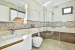 Villa Ekim - Antalya, Kaş, kalkan / İslamlar - Fotoğraf 34
