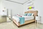 Villa Ekim - Antalya, Kaş, kalkan / İslamlar - Fotoğraf 32