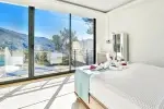 Villa Ekim - Antalya, Kaş, kalkan / İslamlar - Fotoğraf 31
