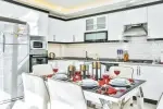 Villa Ekim - Antalya, Kaş, kalkan / İslamlar - Fotoğraf 30