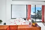 Villa Ekim - Antalya, Kaş, kalkan / İslamlar - Fotoğraf 23