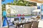 Villa Ekim - Antalya, Kaş, kalkan / İslamlar - Fotoğraf 17