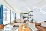 Villa Ekim - Antalya, Kaş, kalkan / İslamlar - Fotoğraf 19
