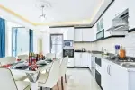 Villa Ekim - Antalya, Kaş, kalkan / İslamlar - Fotoğraf 20