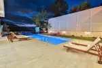 Villa Ekim - Antalya, Kaş, kalkan / İslamlar - Fotoğraf 15