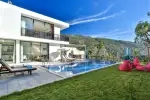 Villa Ekim - Antalya, Kaş, kalkan / İslamlar - Fotoğraf 13