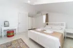 Villa Ekin - Muğla, Fethiye, Hisarönü - Fotoğraf 15