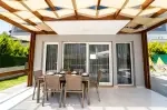Villa Ekin - Muğla, Fethiye, Hisarönü - Fotoğraf 7