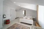 Villa Ekin - Muğla, Fethiye, Hisarönü - Fotoğraf 19
