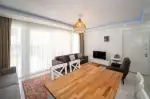 Villa Ekin - Muğla, Fethiye, Hisarönü - Fotoğraf 13