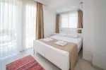 Villa Ekin - Muğla, Fethiye, Hisarönü - Fotoğraf 16