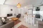 Villa Ekin - Muğla, Fethiye, Hisarönü - Fotoğraf 11