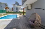 Villa Ekin - Muğla, Fethiye, Hisarönü - Fotoğraf 8