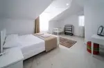 Villa Ekin - Muğla, Fethiye, Hisarönü - Fotoğraf 17