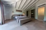 Villa Elaris - Sakarya, Sapanca, Merkez - Fotoğraf 13