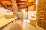 Villa Elaris - Sakarya, Sapanca, Merkez - Fotoğraf 18