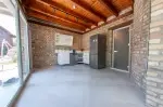Villa Elaris - Sakarya, Sapanca, Merkez - Fotoğraf 8