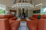 Villa Elaris - Sakarya, Sapanca, Merkez - Fotoğraf 6