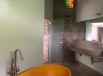 Villa Elaris - Sakarya, Sapanca, Merkez - Fotoğraf 11