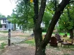 Villa Elaris - Sakarya, Sapanca, Merkez - Fotoğraf 4