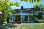 Villa Elaris - Sakarya, Sapanca, Merkez - Fotoğraf 1